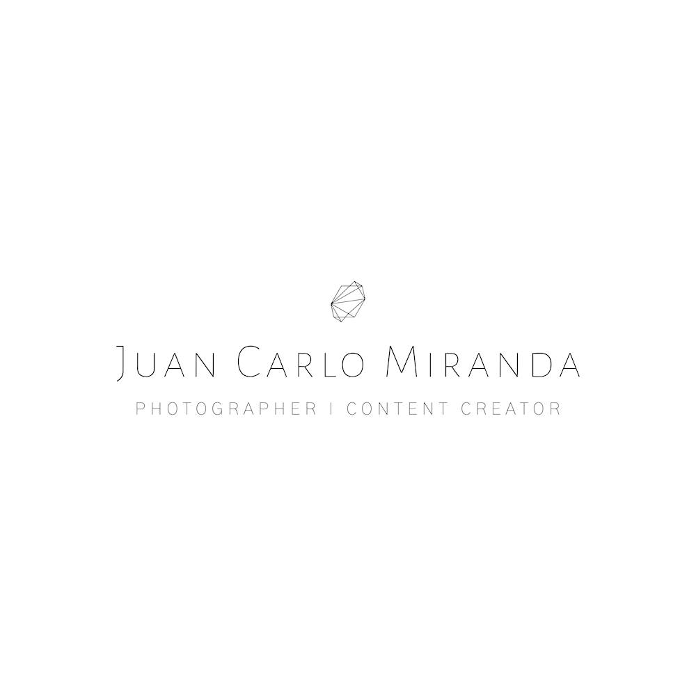 Juan Carlo Logo 1000px Black-on-White Juan Carlo Logo 1000px Black-on-White