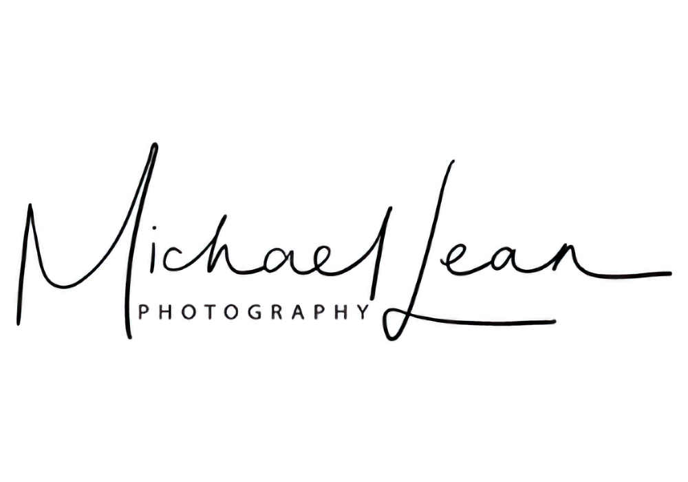 Michael Lean Photography logo