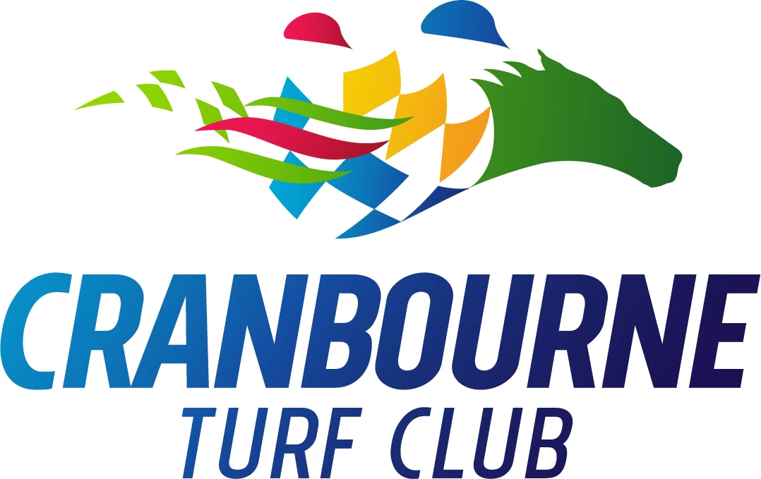 Cranbourne-Turf-Club-Stacked-Logo-RGB Cranbourne-Turf-Club