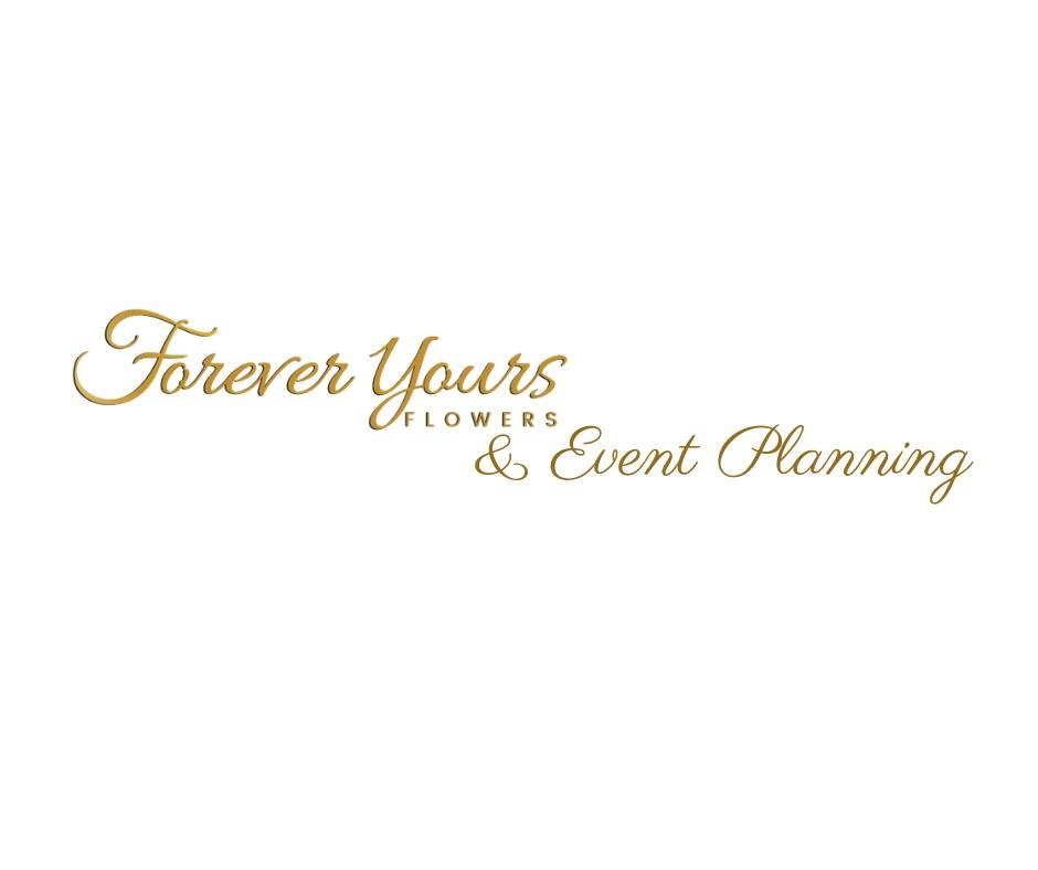 Forever Yours