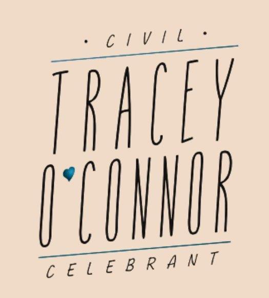 Tracey-O'Connor-logo Tracey-O'Connor-logo