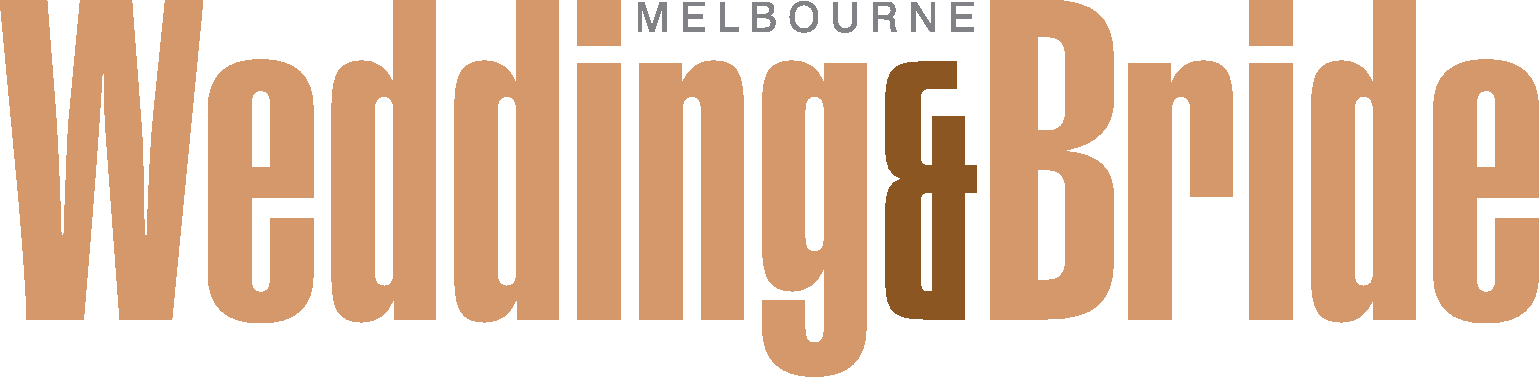 Wedding Services Melbourne - Logo