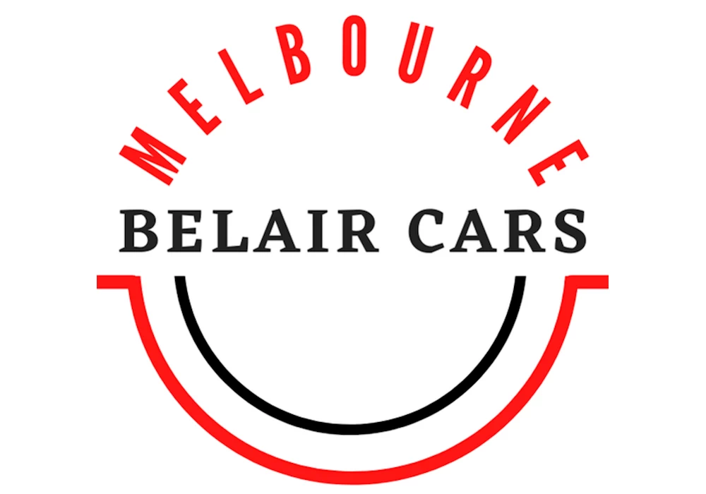 Melbourne Belair Cars Melbourne Belair Cars