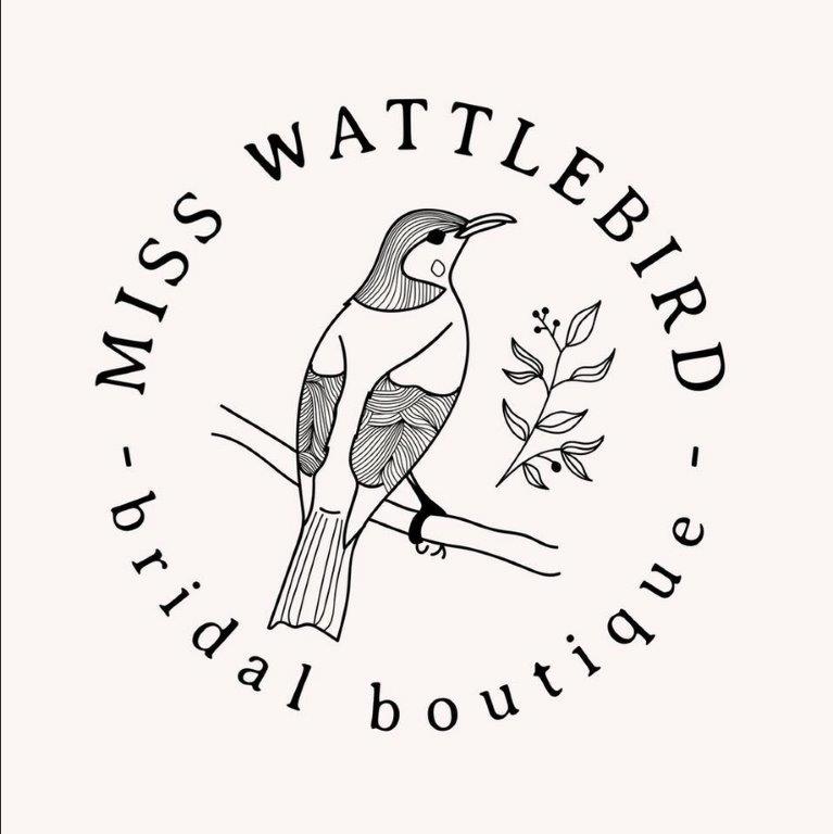 Miss-WattleBird-Logo Miss-WattleBird-Logo