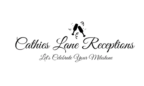 The Grand Receptions on Cathies Lane The Grand Receptions on Cathies Lane