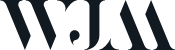 WJM Logo Chapter Barn Logo