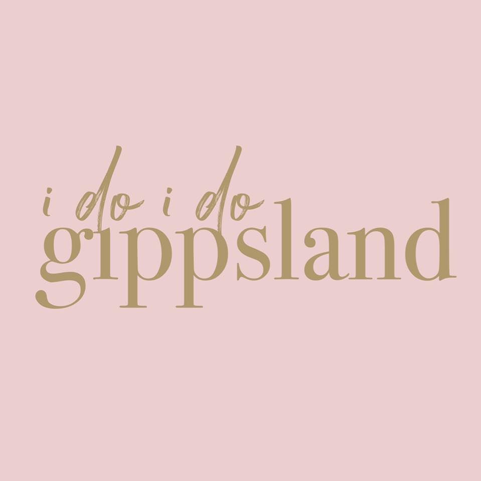 iDo iDo Gippsland iDo iDo Gippsland