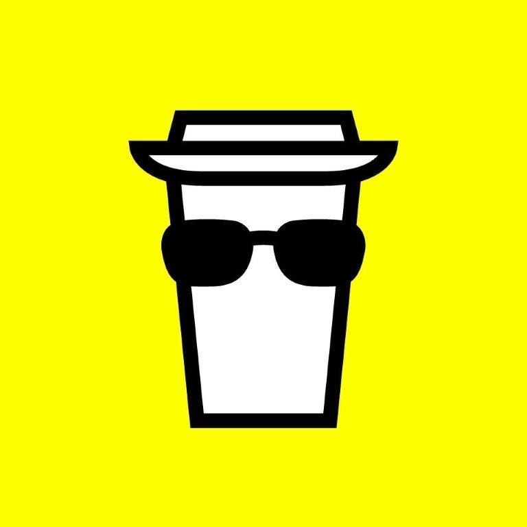 Espressito-Coffee-logo Espressito-Coffee-logo